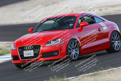 media/Mar-28-2025-Audi Club (Fri) [[dedf0af7ad]]/Even/Turn 3/